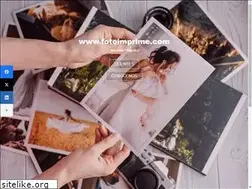 Sites similar to fotoimprime.com