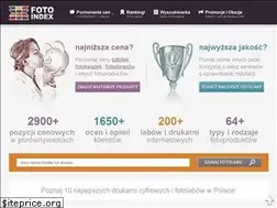 Sites similar to fotoindex.pl