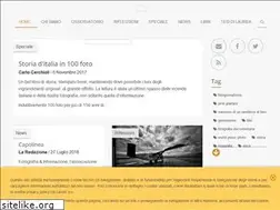Sites similar to fotoinfo.net
