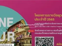 Sites similar to fotoinfo.online