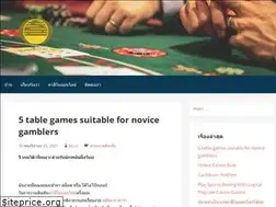 Sites similar to fotoinfomag.com