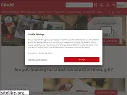 Sites similar to fotoinsight.co.uk