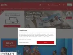 Sites similar to fotoinsight.com