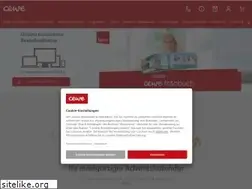 Sites similar to fotoinsight.de