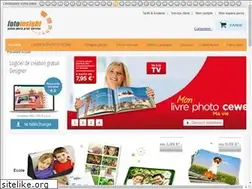 Sites similar to fotoinsight.fr