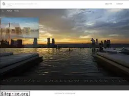Sites similar to fotoinspiration.com