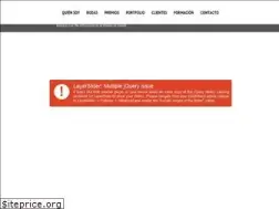 Sites similar to fotoinstantes.es