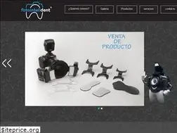 Sites similar to fotointelident.com.mx