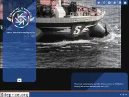 Sites similar to fotoio.com