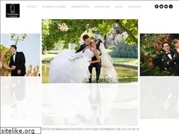 Sites similar to fotoisik.com