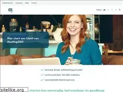 Sites similar to fotojacht.nl