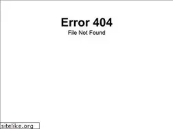 Sites similar to fotojachymiak.go3.pl