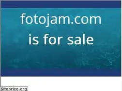 Sites similar to fotojam.com