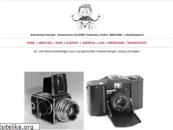 Sites similar to fotojank.de