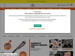 Sites similar to fotojans.nl