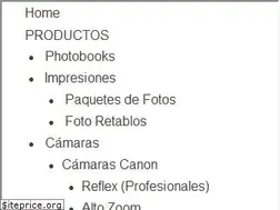 Sites similar to fotojapon.com