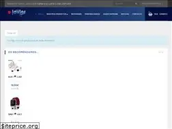 Sites similar to fotojavierdigital.com