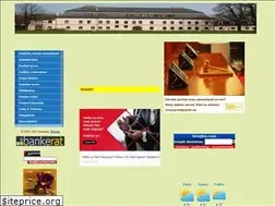 Sites similar to fotojim.com