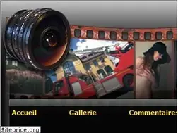 Sites similar to fotojimi.com