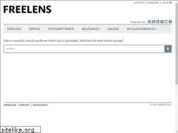 Sites similar to fotojob.de