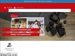 Sites similar to fotojoker.pl