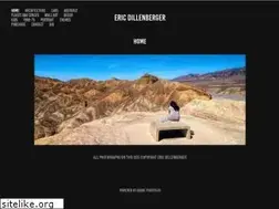Sites similar to fotojolt.com