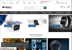 Sites similar to fotojose.com