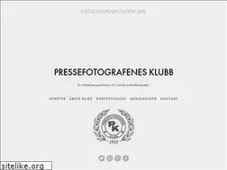 Sites similar to fotojournalisten.com