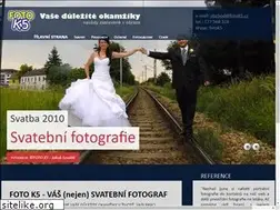 Sites similar to fotok5.cz