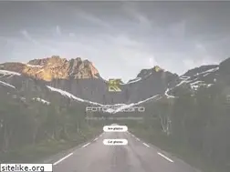 Sites similar to fotokalland.com