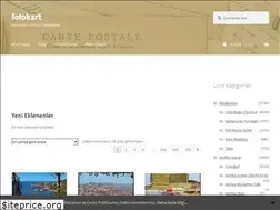 Sites similar to fotokart.shop