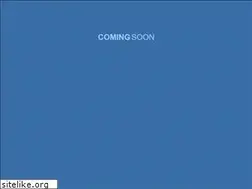Sites similar to fotokem.com.my