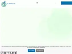Sites similar to fotokiklosi.gr
