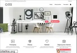 Sites similar to fotoking.pl