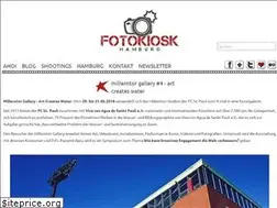 Sites similar to fotokiosk-hamburg.de