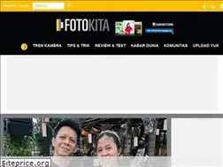 Sites similar to fotokita.net