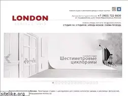 Sites similar to fotokitai.ru