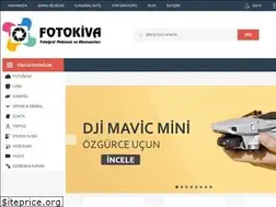 Sites similar to fotokiva.com