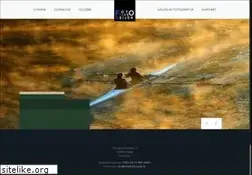 Sites similar to fotoklubosijek.hr