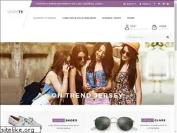 Sites similar to fotoknihy-mcl.sk