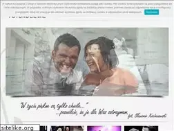 Sites similar to fotokociewie.pl