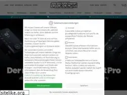 Sites similar to fotokoeberl.at