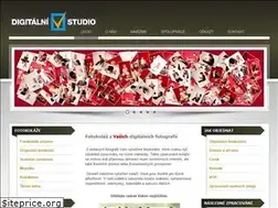 Sites similar to fotokolaz.cz