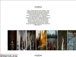 Sites similar to fotokonopka.pl