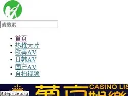 Sites similar to fotokopial.com