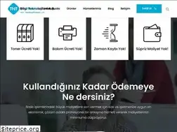 Sites similar to fotokopifirmasi.com