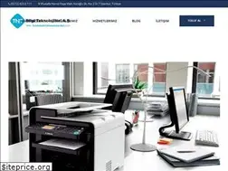 Sites similar to fotokopikiralamaistanbul.com