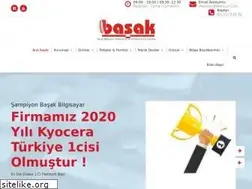 Sites similar to fotokopimakinesi.com