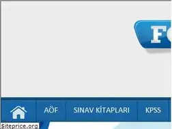 Sites similar to fotokopion.com