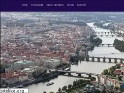 Sites similar to fotokouba.cz